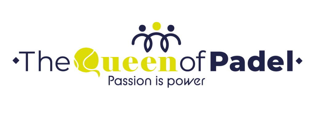 cropped isologotipo the queen of padel 02.png