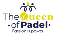 cropped isologotipo the queen of padel 01.png