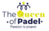 cropped isologotipo the queen of padel 01.png