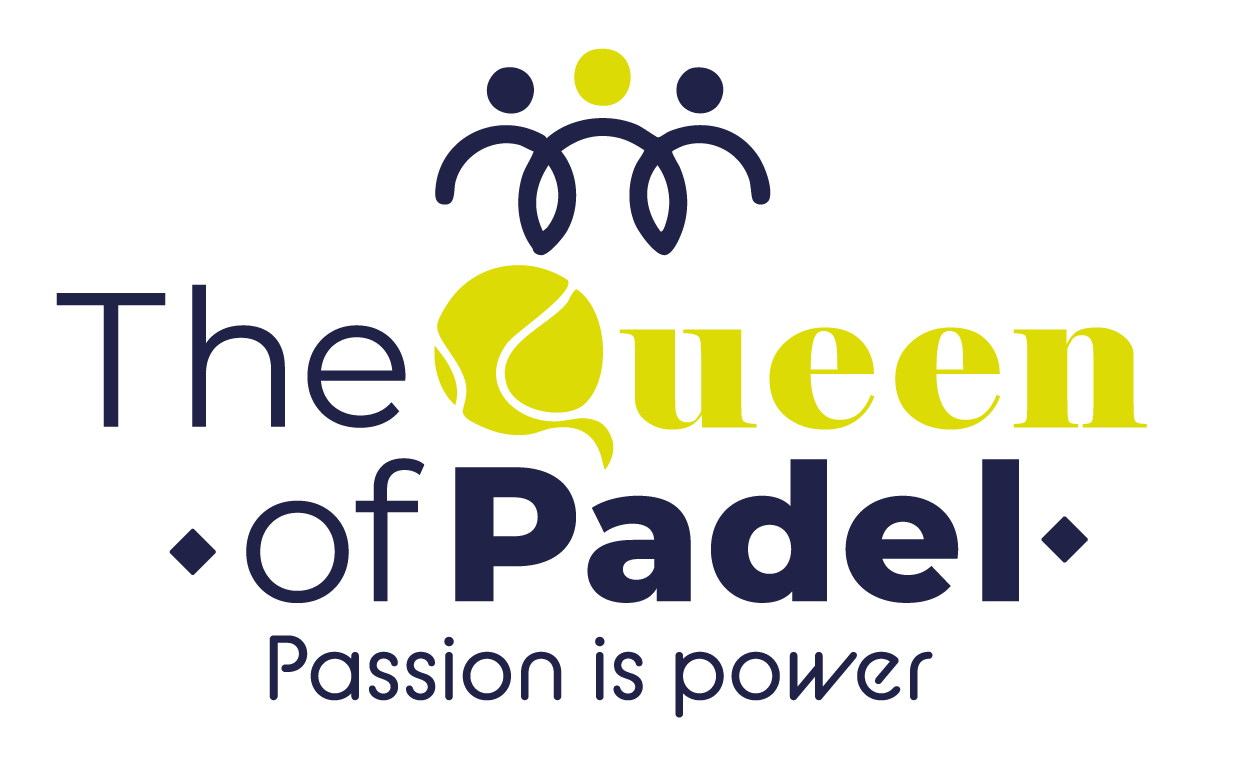 cropped isologotipo the queen of padel 01.png